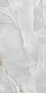 Керамогранит Lumacer Allure Grey (60x120х0,8) арт. LM 2517G полированный